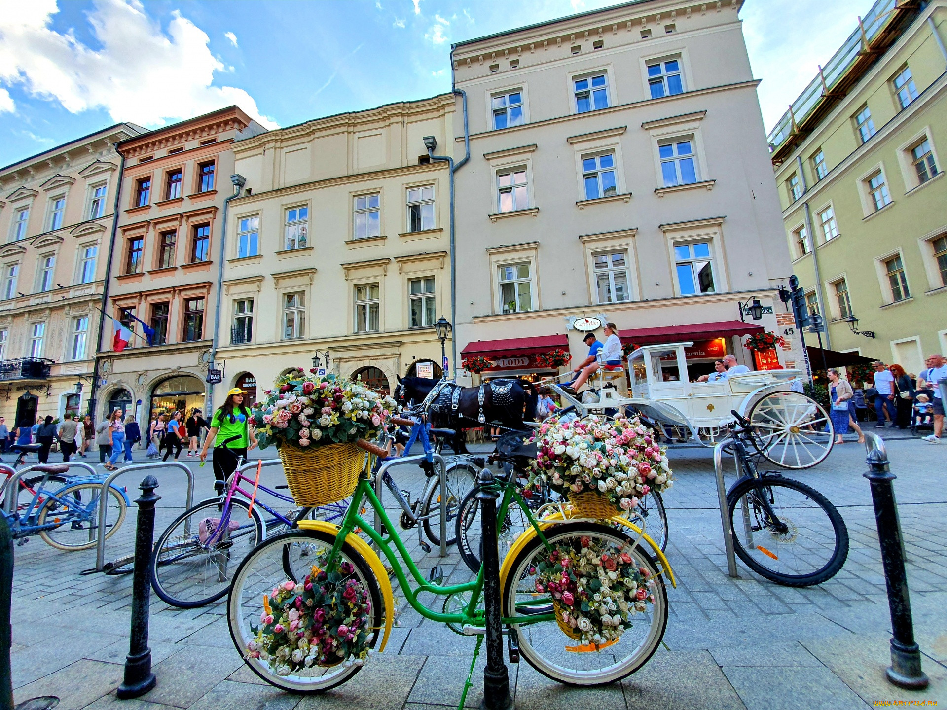 grodzka street, ,  , , grodzka, street